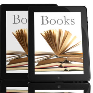 iBooks Vs. Kindle - wat is beter? [IPad] / Mac